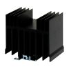 هیت سینک (HEAT SINK) ریلی هانیانگ HSP-10