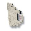 رله PLC امرن G2RV-SL700 DC24