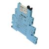 رله PLC کاکن TF-1C-24VDC
