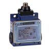 لیمیت سوئیچ اشنایدر M110