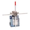 لیمیت سوئیچ اشنایدر XCKMR54D1