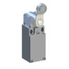 لیمیت سوئیچ فلزی کامپی با غلطک بلبرینگی AM-F44Z11