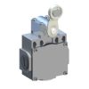 لیمیت سوئیچ فلزی کامپی با غلطک بلبرینگی DM-F44Z11
