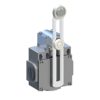 لیمیت سوئیچ فلزی کامپی با غلطک بلبرینگی DM-F53Z11
