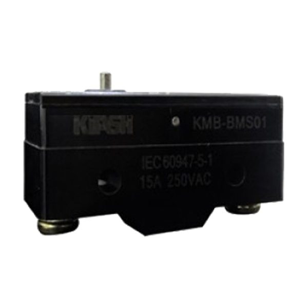 میکرو سوئیچ کیتاشی KMB-BMS01