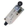 میکرو سوئیچ CNTD مدل CHL-5030