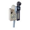 لیمیت سوئیچ CNTD مدل CZ-3108