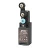 لیمیت سوئیچ CNTD مدل C4N-4A20R