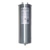 خازن 3 فاز فشار ضعیف فراکو 25 کیلووار 400 ولت LKT25-400DB