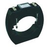 ترانس جریان هریس 3000/5 مدل H4 کلاس 0.5