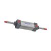 جک پنوماتیک دو طرفه 150*32 چهار میل SHAKO TCD32B150