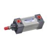 جک پنوماتیک 1000*40 چهار میل یکطرفه مدل SHAKO TC40B1000