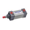 جک پنوماتیک چهار میل 75*80 یکطرفه SHAKO TC80B75