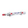 جک پنوماتیک قلمی 300*16 یکطرفه SHAKO PCD16B300