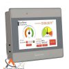 HMI وینتک 4.3 اینچ مدل MT8050iE