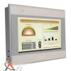 HMI وینتک 7.0 اینچ مدل MT8071iE