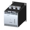 سافت استارتر زیمنس 250 کیلووات 3RW4076-6BB44