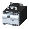 سافت استارتر زیمنس 250 کیلووات 3RW4447-6BC44