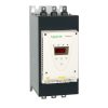 سافت استارتر 55 کيلو وات ATS22C11Q اشنایدر الکتریک