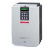 اینورتر SV450iP5A-4 LS با توان 45 کیلووات