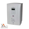 اینورتر ال اس 11 کیلووات ورودی سه فاز SV0110IS7-4