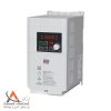 اینورتر M100 ال اس 0.37 کیلووات 0.5 اسب LSLV0004M100-1EOFNA