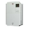 اینورتر تکفاز 2.2 کیلوات S100 ال اس LSLV0022S100-2