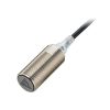 سنسور القایی سه سیمه NPN-NO دلتا IS-E1805-BNOB2