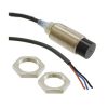 سنسور القایی سه سیمه NPN-NC امرون E2B-M18LN16-WP-C2 2M