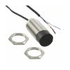 سنسور القایی سه سیمه NPN-NC امرون E2B-M30LN20-WP-C2 2M