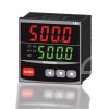 ترموکنترلر مدل AX9-1BA هانیانگ خروجی رله و SRR