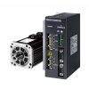 سرو ترمزدار 3000 وات استون سری PRONET-AMF SERIES 200V