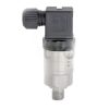 سنسور فشار 0 الی 25 بار WTSENSOR PCM303-25