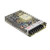 منبع تغذیه سوئیچینگ مین ول (meanwell) مدل LRS-50-48