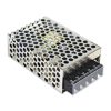 منبع تغذیه سوئیچینگ مین ول (meanwell) مدلRD-65B