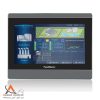 اچ ام ای (HMI) پنل مستر مدل PMT2100-51ST-L1Q1