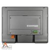 نمای پشت اچ ام ای (HMI) پنل مستر مدل PMT2100-51ST-L1Q1