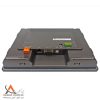 نمای پورت اچ ام ای (HMI) پنل مستر مدل PMT2100-51ST-L1Q1