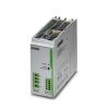 TRIO-PS/ 3AC/24DC/10 منبع تغذیه 24 ولت 10 آمپر فونیکس کنتاکت
