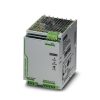 QUINT-PS/ 1AC/12DC/20 منبع تغذیه 12 ولت 20 آمپر فونیکس کنتاکت