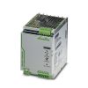 QUINT-PS/24DC/24DC/20 منبع تغذیه 24 ولت 20 آمپر فونیکس کنتاکت