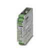 QUINT-PS/48DC/24DC/ 5 منبع تغذیه 48 ولت 5 آمپر فونیکس کنتاکت