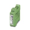 MINI-PS- 12- 24DC/ 5-15DC/2 منبع تغذیه 24 ولت 2 آمپر فونیکس کنتاکت