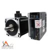 سرو 1کیلووات 1000 دور بدون ترمز دلتا سری B2