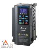 اینورتر 2.2 کیلووات سه فاز دلتا سری CP2000 مدل VFD022CP43B-21