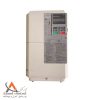 اینورتر یاسکاوا 15KW مدل V1000 کد CIMR-VB4A0038 درایو 15 کیلو وات