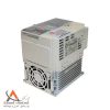 اینورتر 4KW سه فاز یاسکاوا سری V1000 مدل CIMR-VB4A0011
