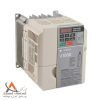 اینورتر 4KW سه فاز یاسکاوا سری V1000 مدل CIMR-VBBA0018