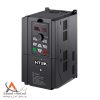 اینورتر 110 کیلووات Hitek F300 تک فاز مدل F300-110G/132P-4