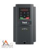 اینورتر سه فاز اینوت 15 کیلووات سری GD200L مدل GD200L-015G-4